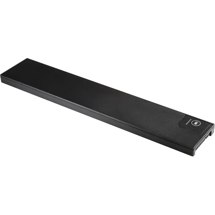 HP Battery for OfficeJet 200 Series OfficeJet 200 CZ993A#BHC, OfficeJet 250 CZ992A#BHC