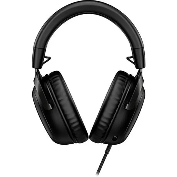 HP bežične slušalice HyperX Cloud III blk gam