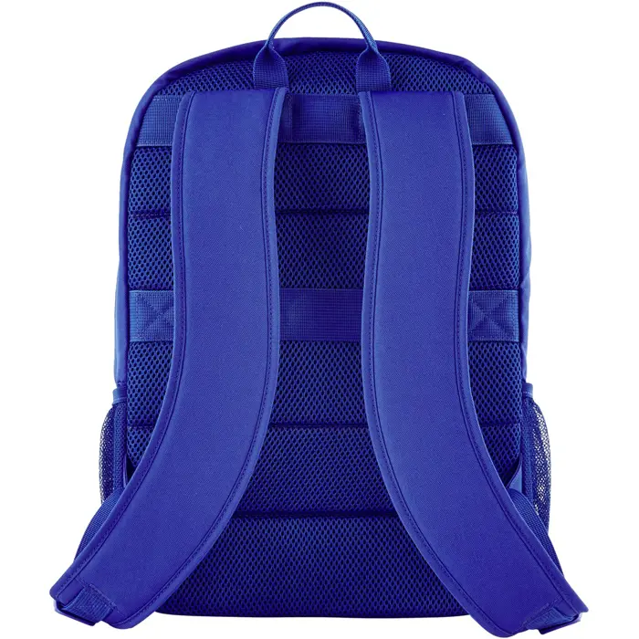 hp-campus-blue-backpack-20963-mobhp-tor0246.webp