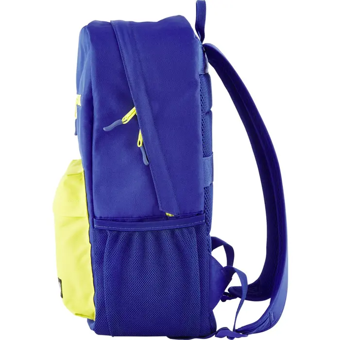 hp-campus-blue-backpack-22346-mobhp-tor0246.webp