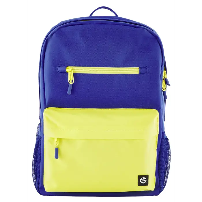 hp-campus-blue-backpack-60314-mobhp-tor0246.webp