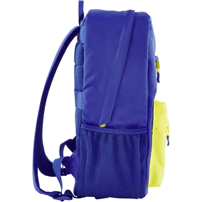 hp-campus-blue-backpack-72125-mobhp-tor0246.webp