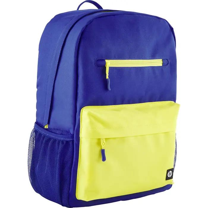 hp-campus-blue-backpack-72511-mobhp-tor0246.webp