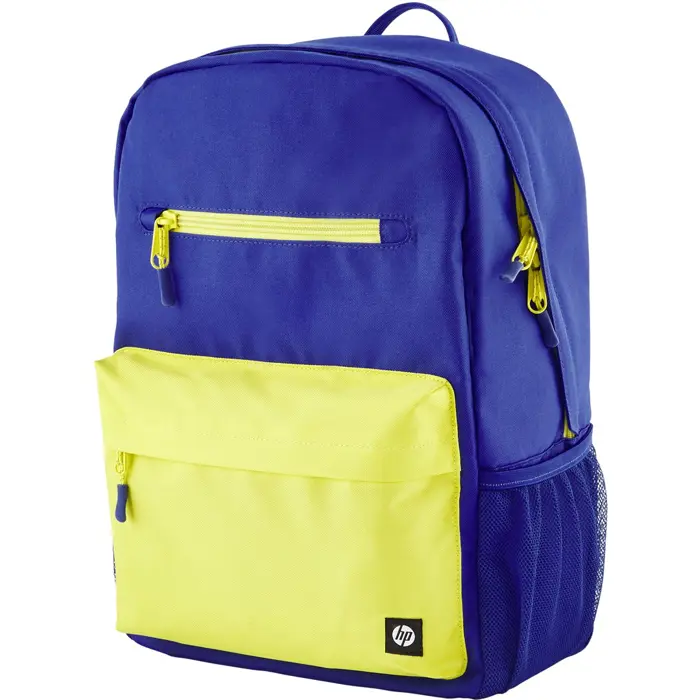 hp-campus-blue-backpack-73273-mobhp-tor0246.webp