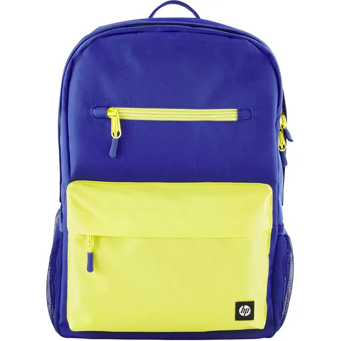 hp-campus-blue-backpack-93186-mobhp-tor0246.webp