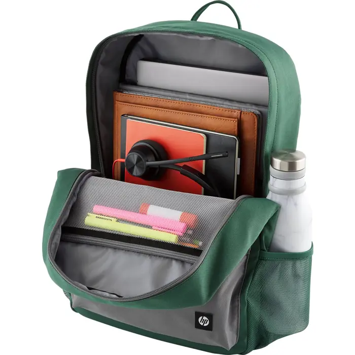 hp-campus-green-backpack-12160-mobhp-tor0245.webp