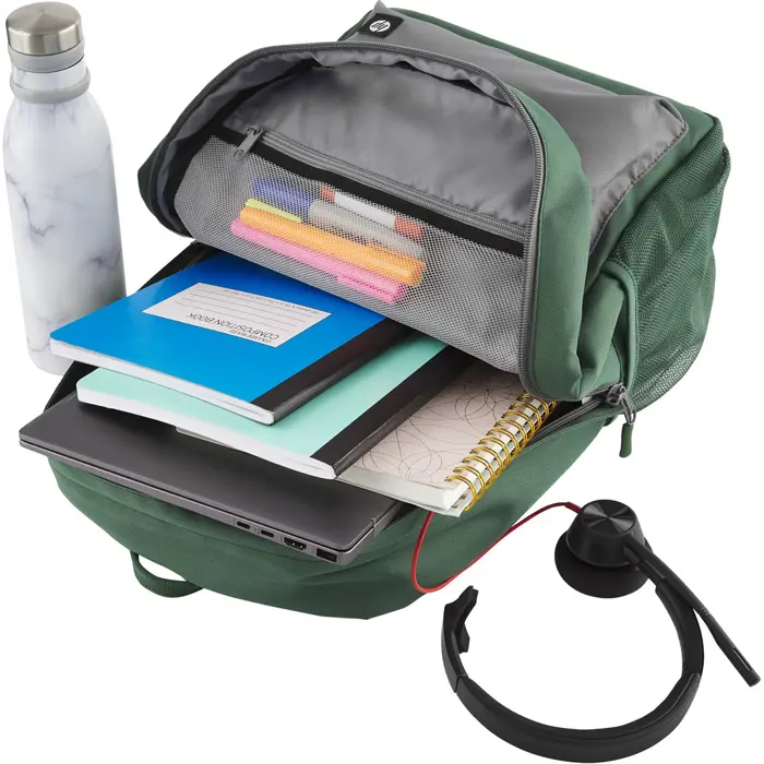 hp-campus-green-backpack-13909-mobhp-tor0245.webp