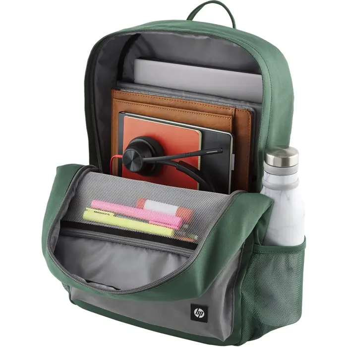 hp-campus-green-backpack-20548-mobhp-tor0245.webp