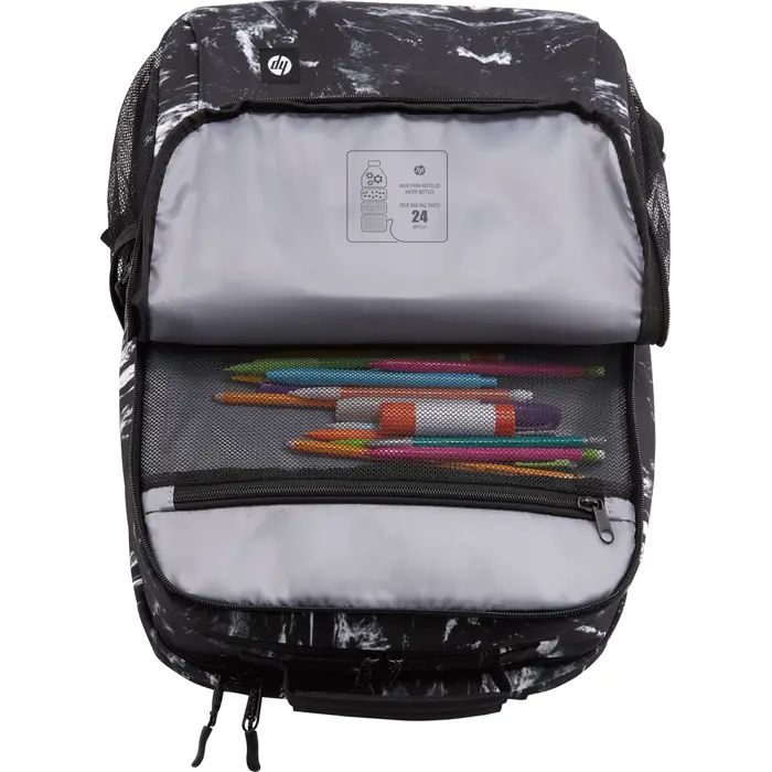 hp-campus-xl-marble-stone-backpack-10943-mobhp-tor0243.webp