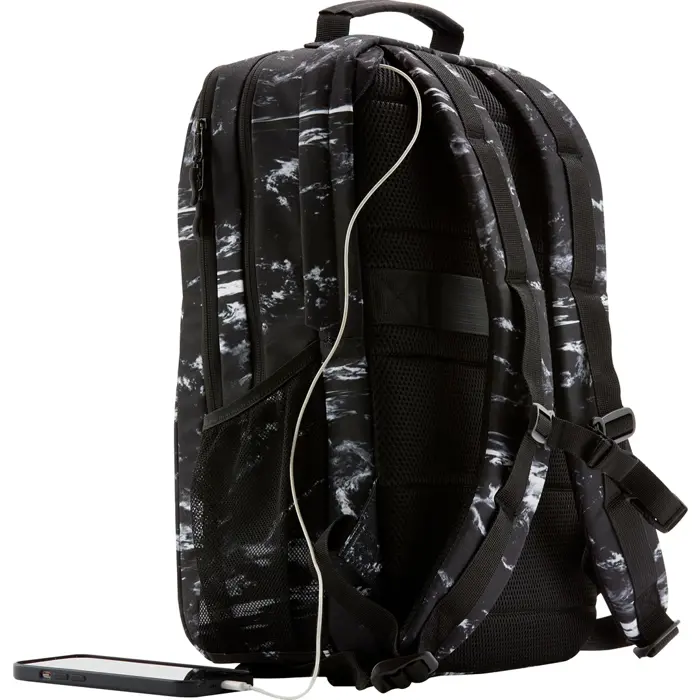 hp-campus-xl-marble-stone-backpack-11875-mobhp-tor0243.webp