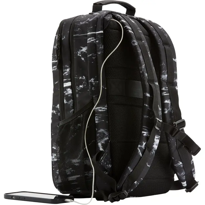 hp-campus-xl-marble-stone-backpack-15354-mobhp-tor0243.webp