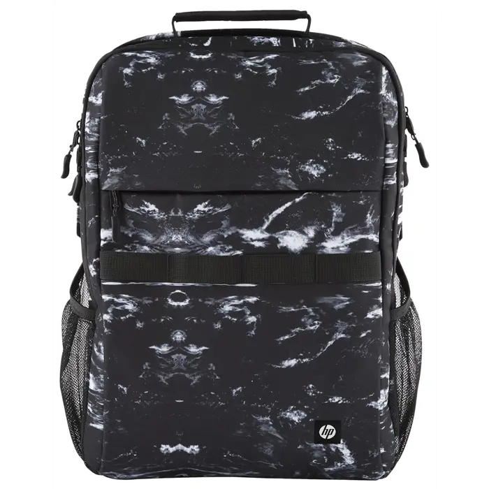 hp-campus-xl-marble-stone-backpack-62863-mobhp-tor0243.webp