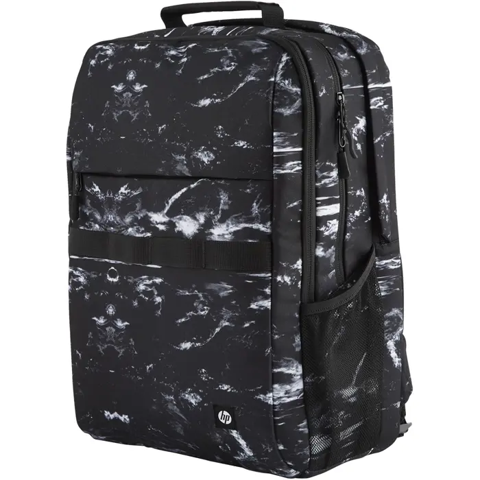 hp-campus-xl-marble-stone-backpack-65667-mobhp-tor0243.webp