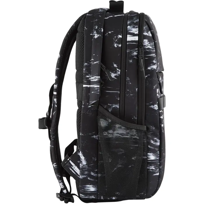 hp-campus-xl-marble-stone-backpack-66278-mobhp-tor0243.webp