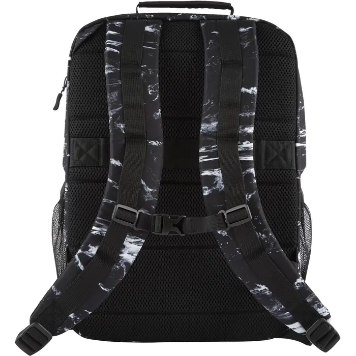 hp-campus-xl-marble-stone-backpack-66729-mobhp-tor0243.webp