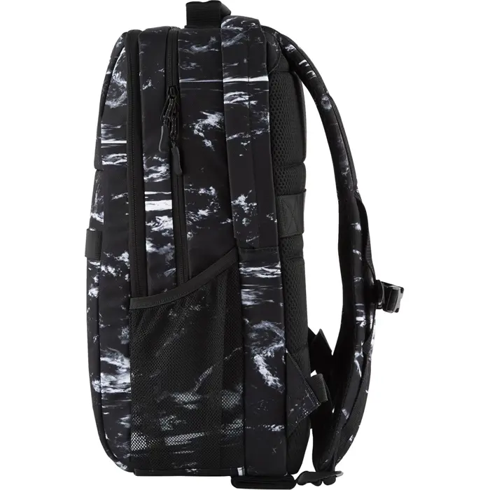 hp-campus-xl-marble-stone-backpack-68265-mobhp-tor0243.webp