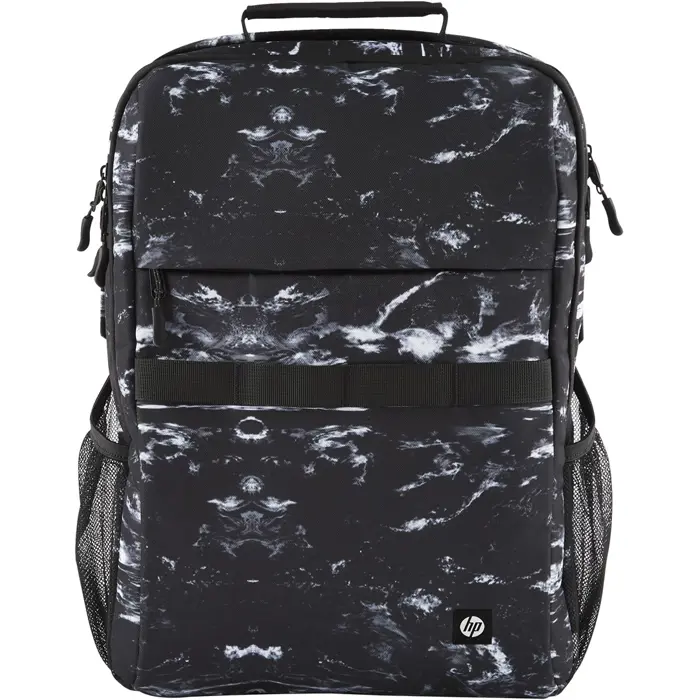 hp-campus-xl-marble-stone-backpack-87220-mobhp-tor0243.webp