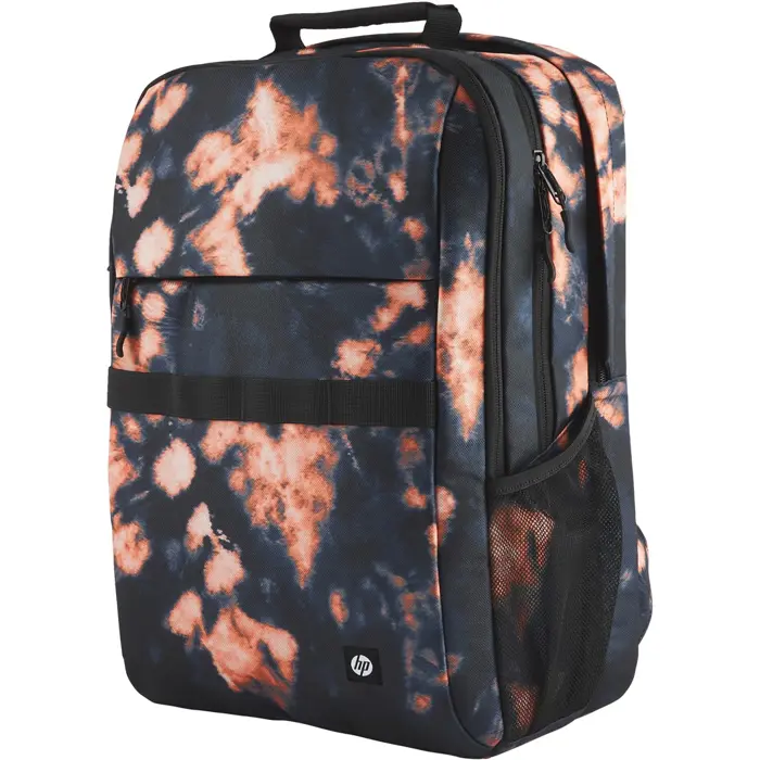 hp-campus-xl-tie-dye-backpack-10187-mobhp-tor0244.webp