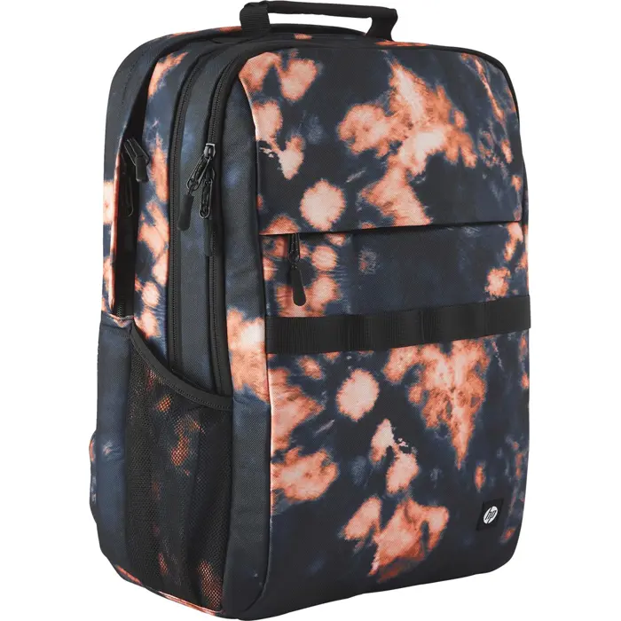 hp-campus-xl-tie-dye-backpack-10990-mobhp-tor0244.webp