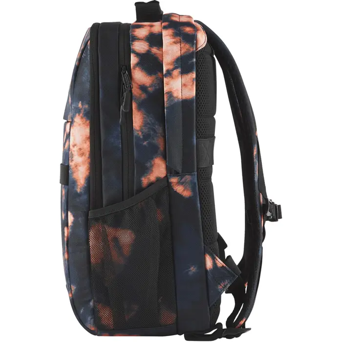 hp-campus-xl-tie-dye-backpack-11739-mobhp-tor0244.webp