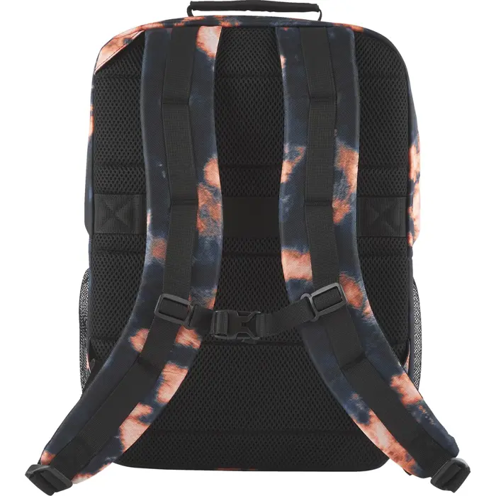 hp-campus-xl-tie-dye-backpack-12855-mobhp-tor0244.webp