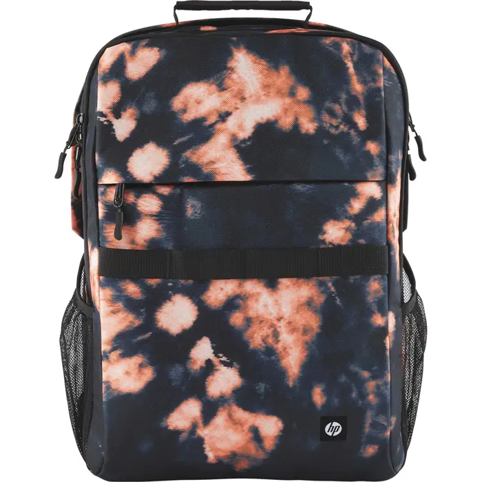 hp-campus-xl-tie-dye-backpack-747-mobhp-tor0244.webp