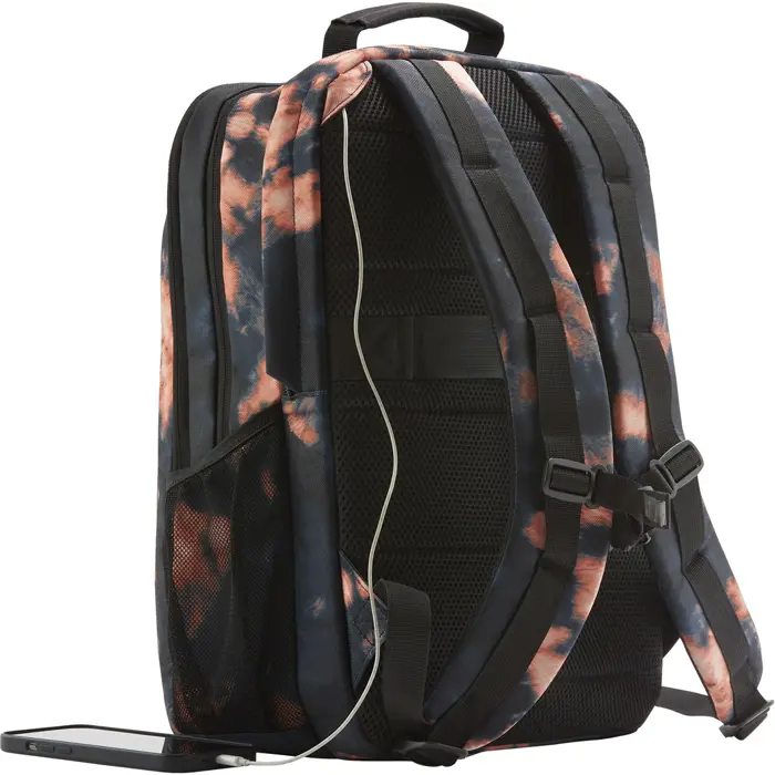 hp-campus-xl-tie-dye-backpack-9874-mobhp-tor0244.webp