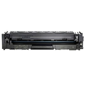 HP CF530A BLACK OEM