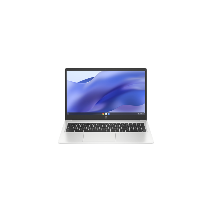 hp-chromebook-15a-na0002nw-396-cm-156-full-hd-intelr-celeron-42210-mobhp-not4070.webp