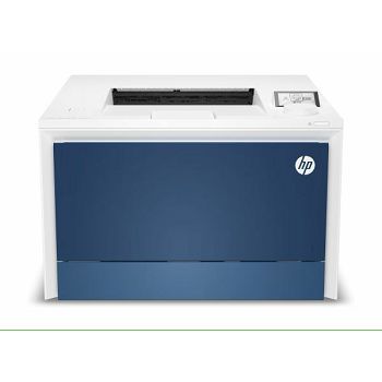 hp-clj-4202dw_1.jpg