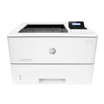 HP LJ M501dn,p/dpl/net  J8H61A