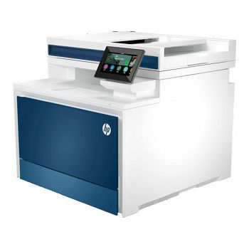 hp-clj-mfp-4302dw_1.jpg