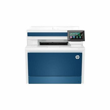 hp-clj-mfp-4302fdw_1.jpg