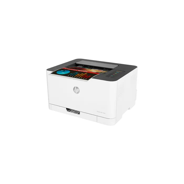 hp-color-laser-150nw-color-printer-for-print-54142-perhp-dlk0082.webp