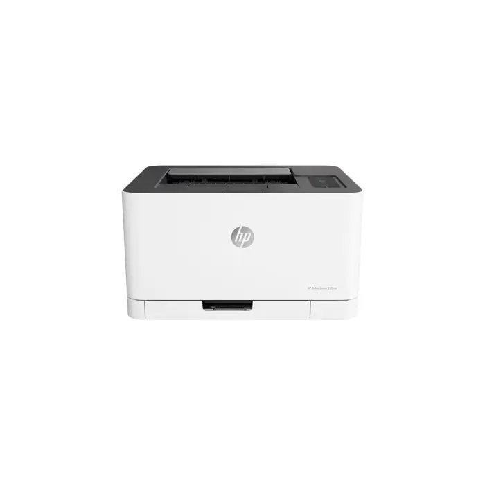 HP Color Laser 150nw, Color, Printer for Print