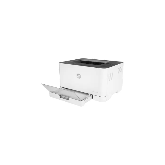 hp-color-laser-150nw-color-printer-for-print-69779-perhp-dlk0082.webp