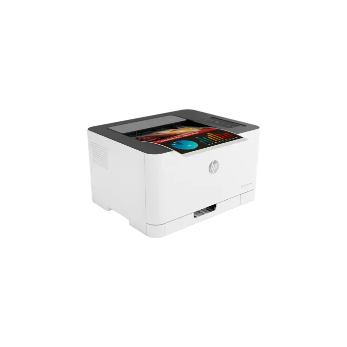 hp-color-laser-150nw-color-printer-for-print-71184-perhp-dlk0082.webp