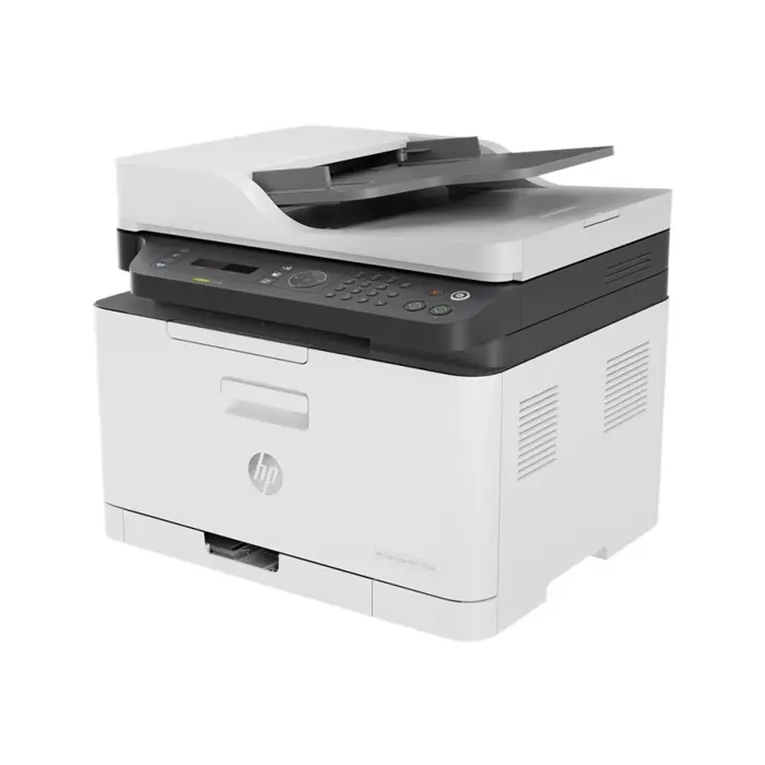 HP Color Laser 179fwg MFP                         6HU09A#B19