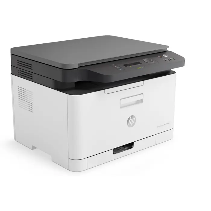 hp-color-laser-mfp-178nw-color-printer-for-print-copy-scan-s-36454-perhp-wlk0075.webp