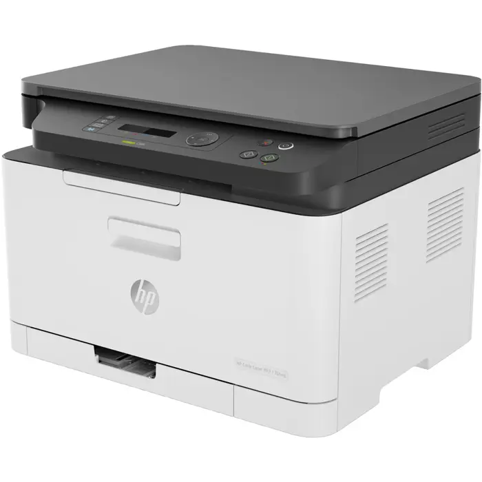 hp-color-laser-mfp-178nw-color-printer-for-print-copy-scan-s-39597-perhp-wlk0075.webp