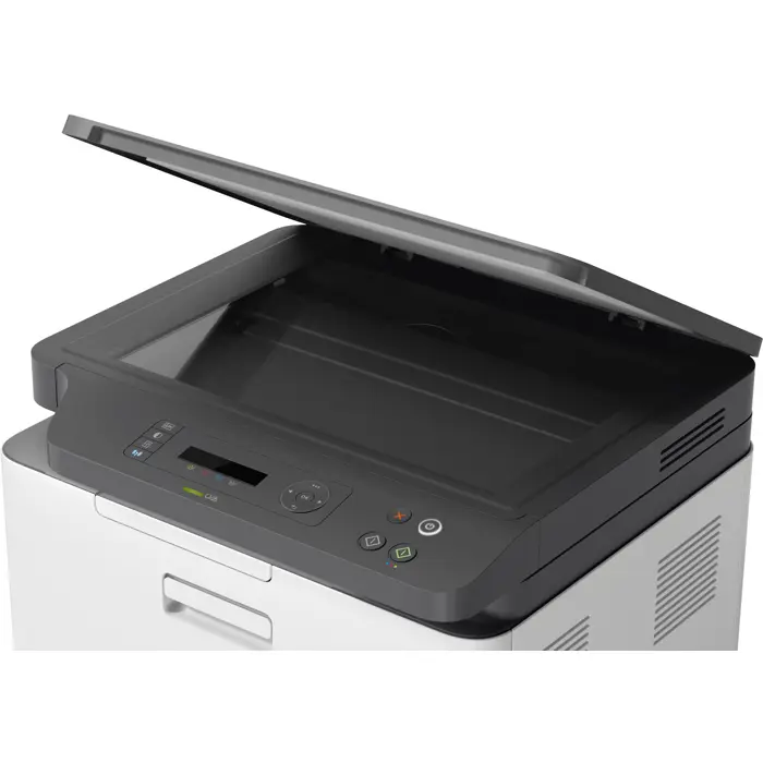 hp-color-laser-mfp-178nw-color-printer-for-print-copy-scan-s-42347-perhp-wlk0075.webp