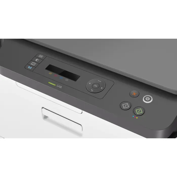 hp-color-laser-mfp-178nw-color-printer-for-print-copy-scan-s-42811-perhp-wlk0075.webp