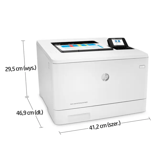 hp-color-laserjet-enterprise-m455dn-1027-perhp-wlk0128.webp