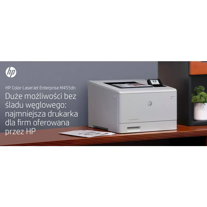 hp-color-laserjet-enterprise-m455dn-10300-perhp-wlk0128.webp