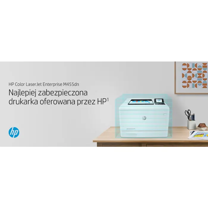 hp-color-laserjet-enterprise-m455dn-10694-perhp-wlk0128.webp