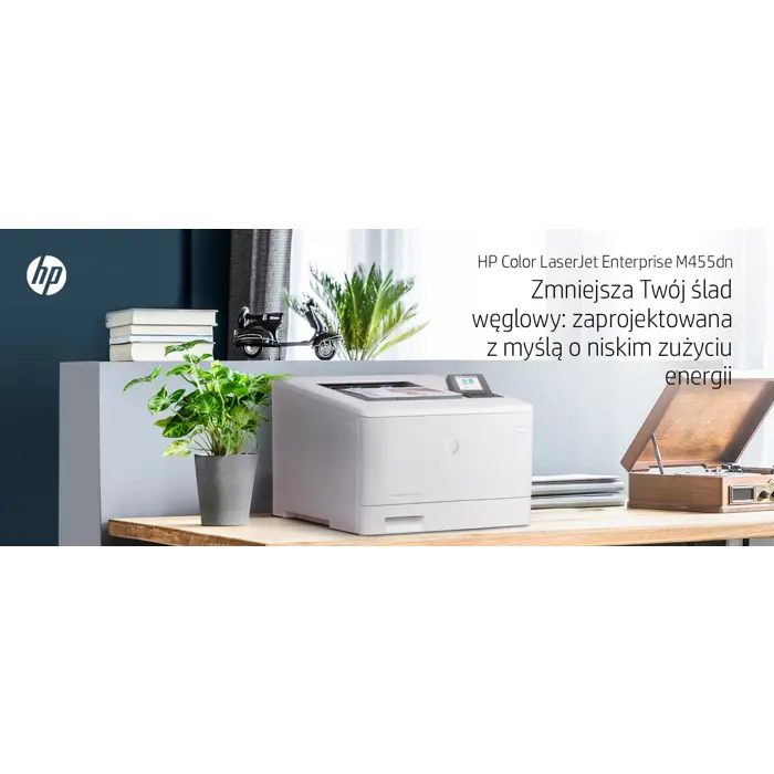 hp-color-laserjet-enterprise-m455dn-10747-perhp-wlk0128.webp