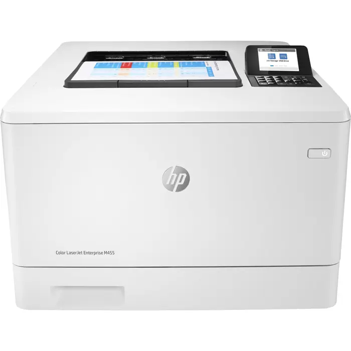 hp-color-laserjet-enterprise-m455dn-12556-perhp-wlk0128.webp