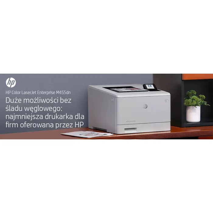 hp-color-laserjet-enterprise-m455dn-12718-perhp-wlk0128.webp