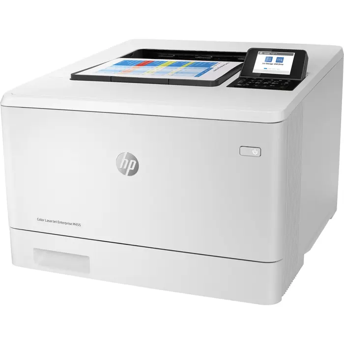 hp-color-laserjet-enterprise-m455dn-13441-perhp-wlk0128.webp