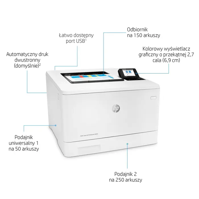 hp-color-laserjet-enterprise-m455dn-1472-perhp-wlk0128.webp